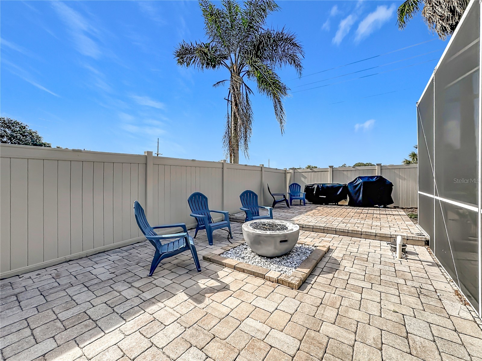 1904 Cattleman Drive Brandon FL 33511 TB8513739 image40