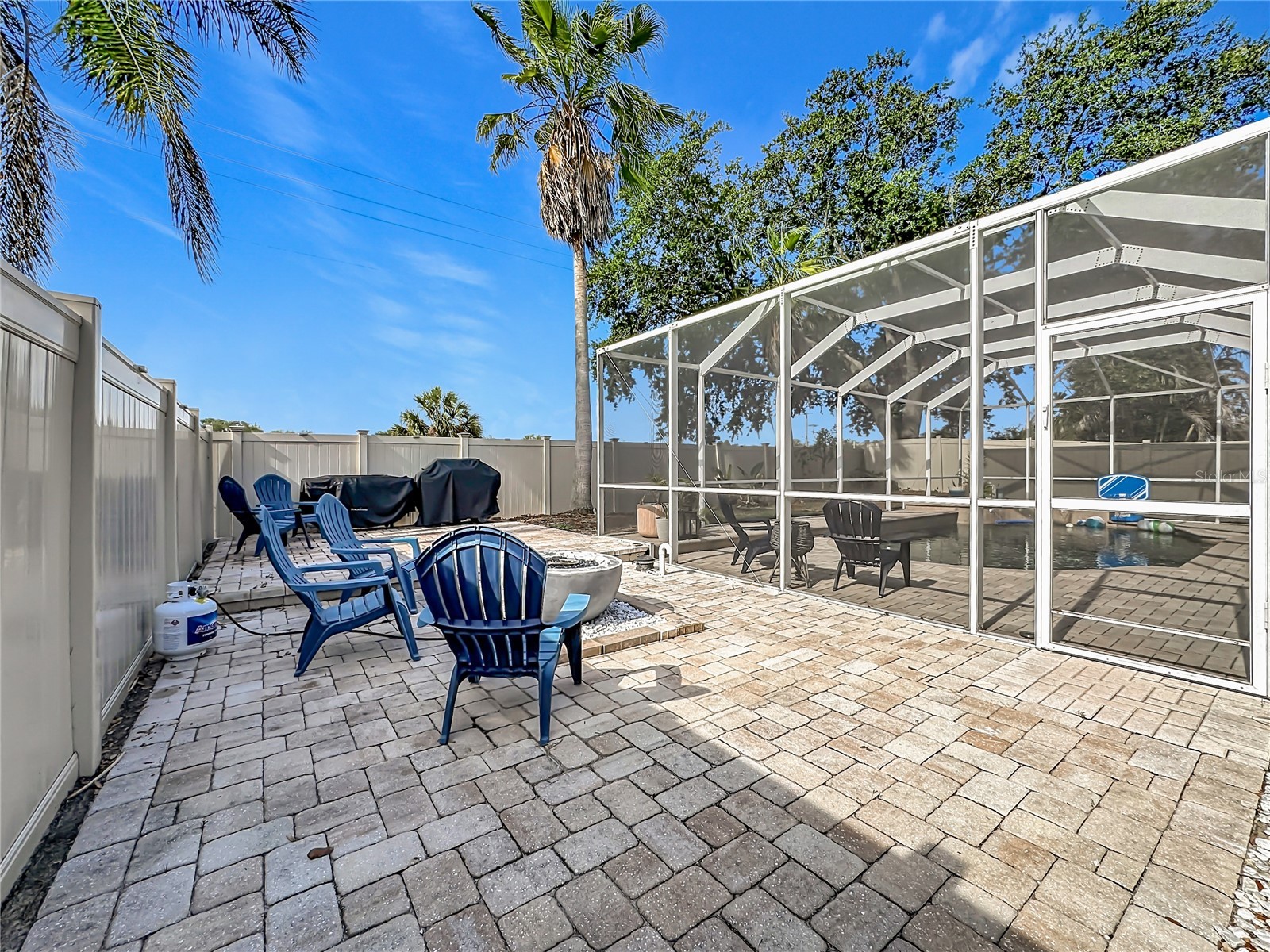 1904 Cattleman Drive Brandon FL 33511 TB8513739 image41