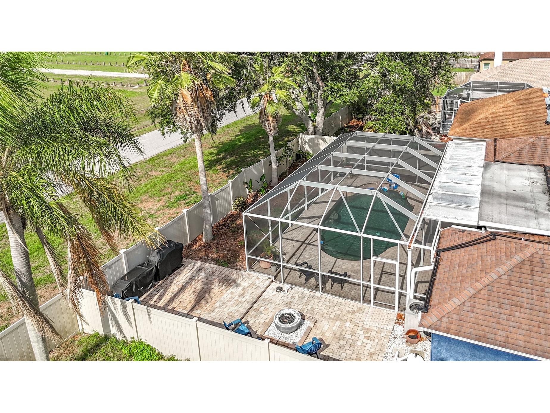 1904 Cattleman Drive Brandon FL 33511 TB8513739 image42