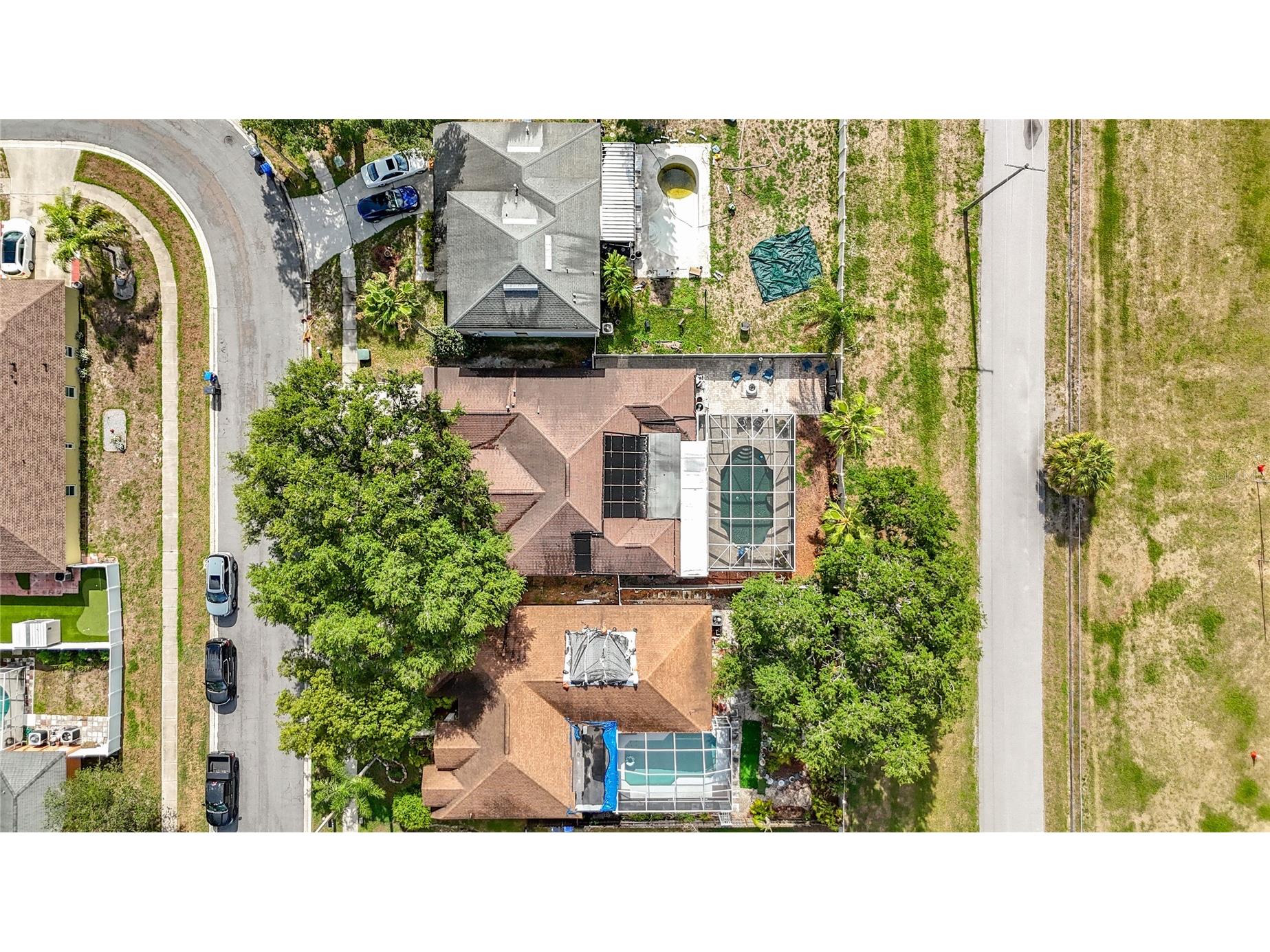 1904 Cattleman Drive Brandon FL 33511 TB8513739 image44