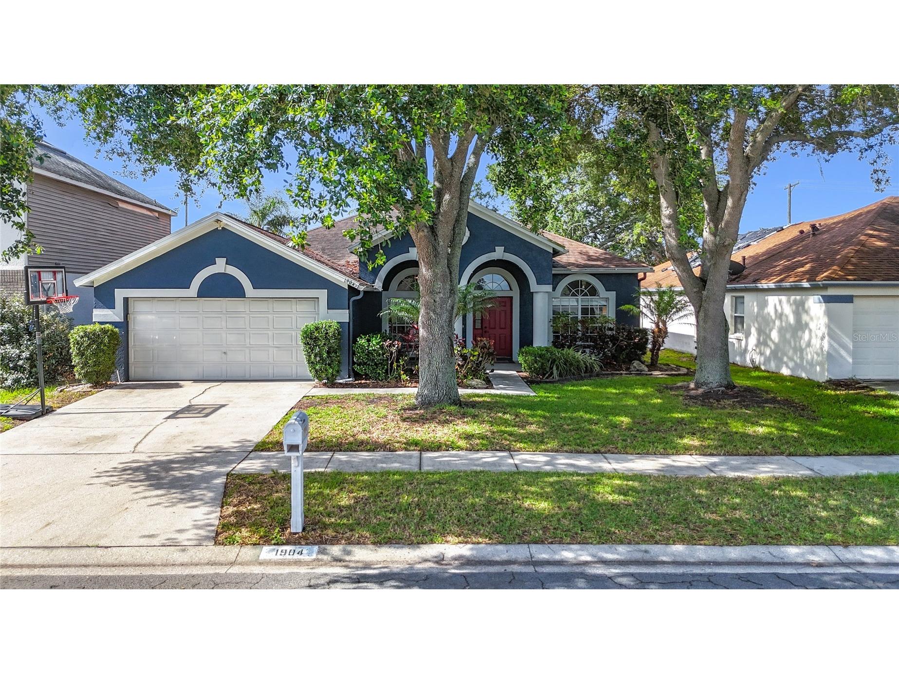 1904 Cattleman Drive Brandon FL 33511 TB8513739 image45