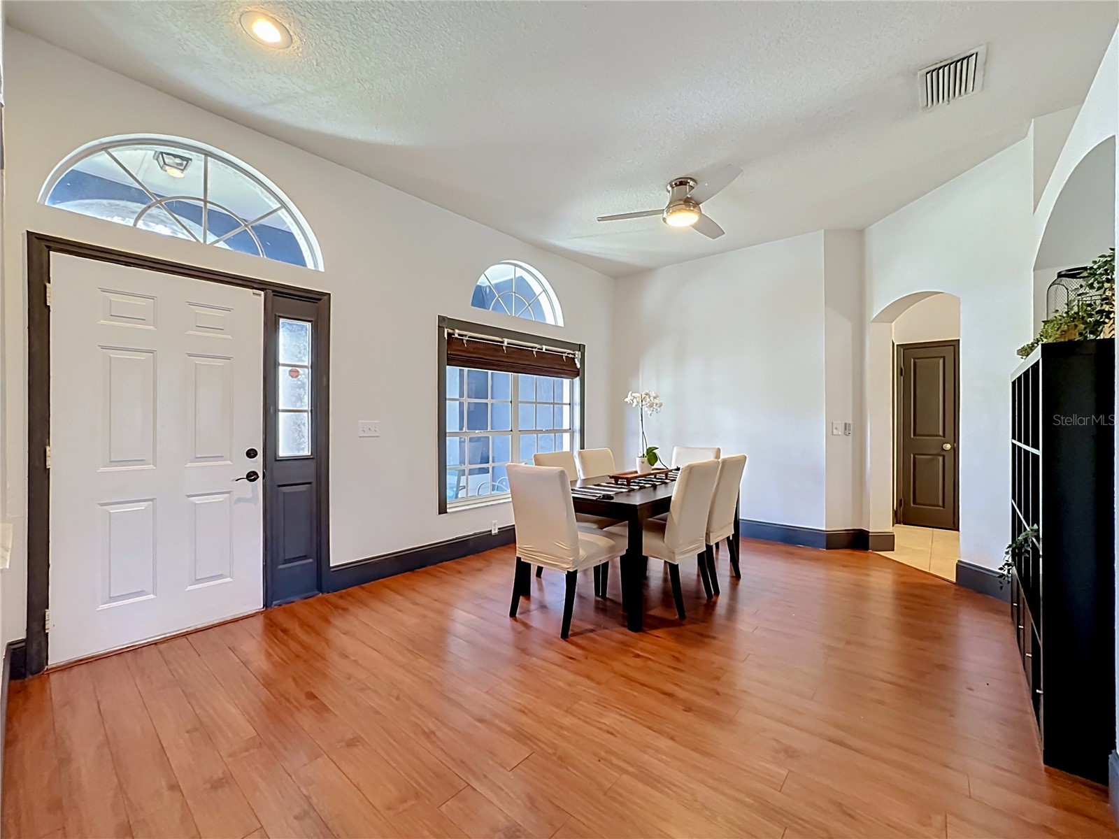 1904 Cattleman Drive Brandon FL 33511 TB8513739 image6