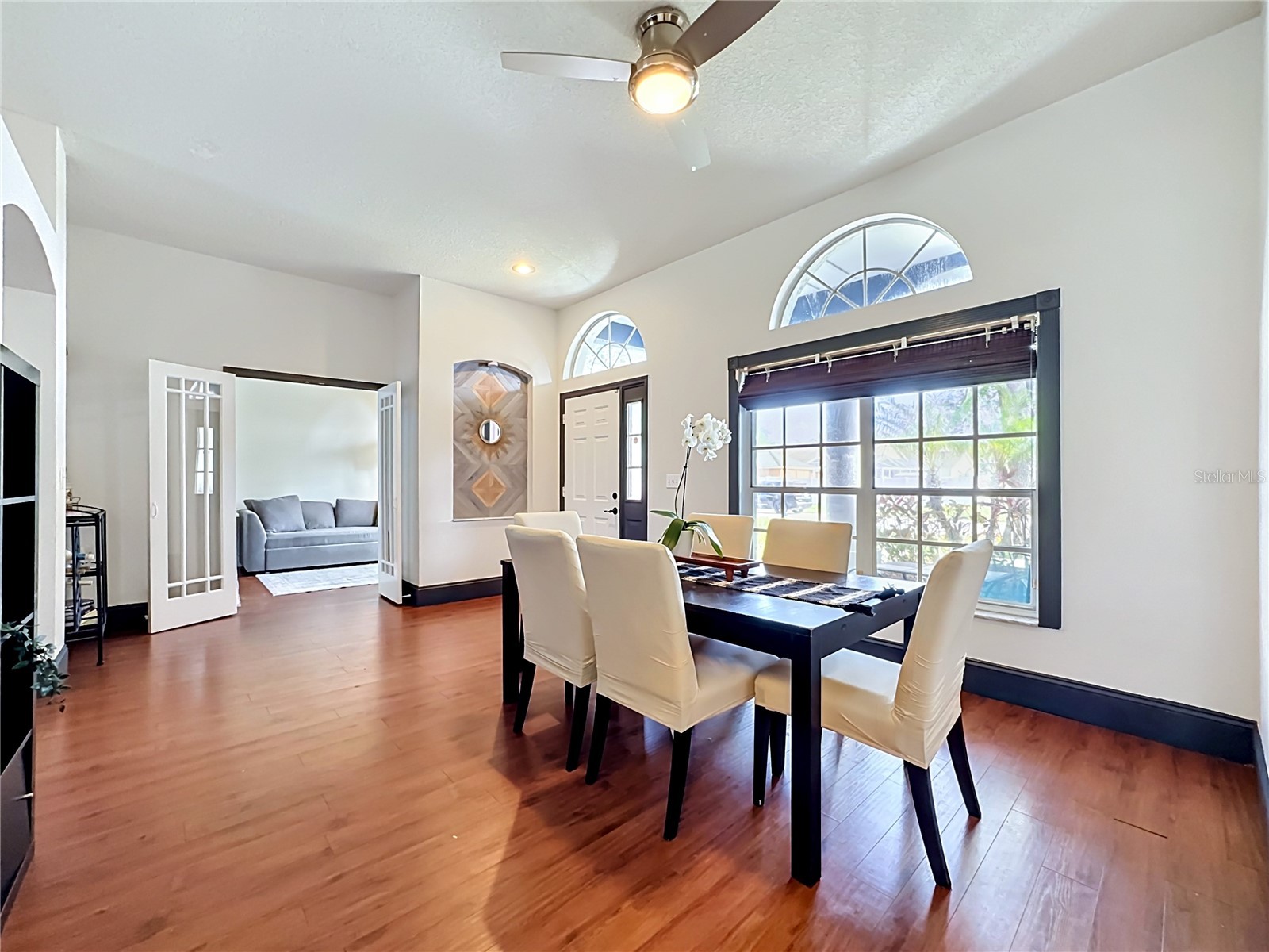 1904 Cattleman Drive Brandon FL 33511 TB8513739 image7