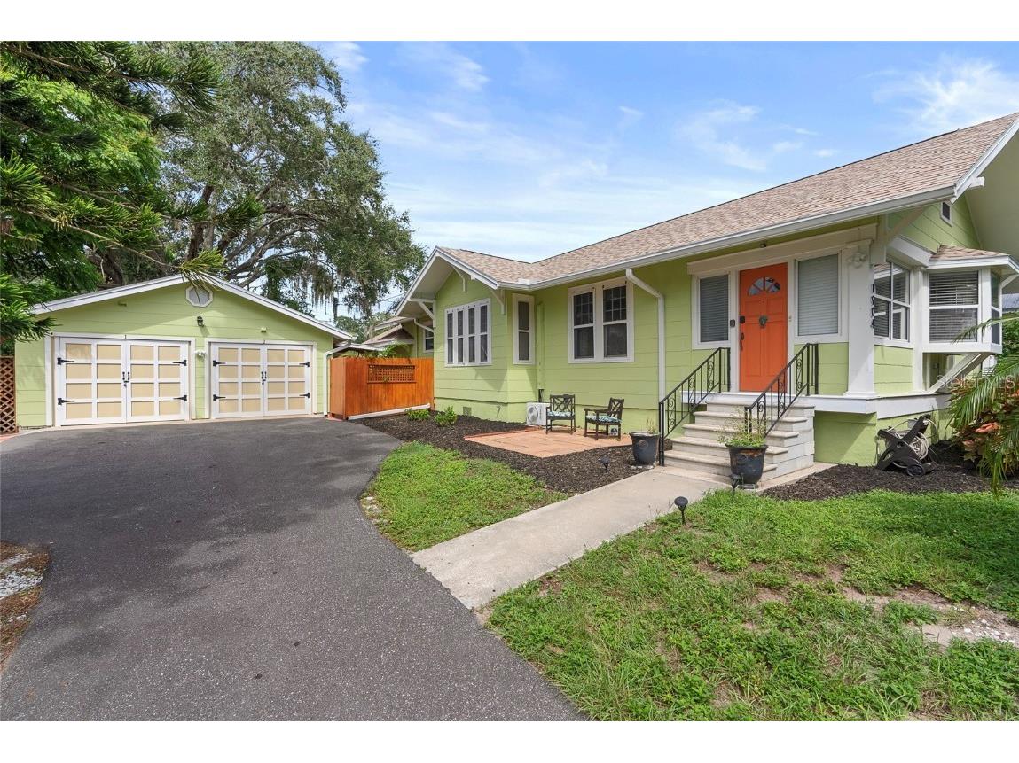 1904 Coles Road Clearwater FL 33755 TB8302296 image1