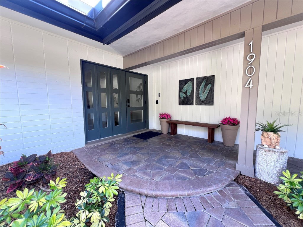 1904 Del Crest Place Lakeland FL 33803 L4951677 image1