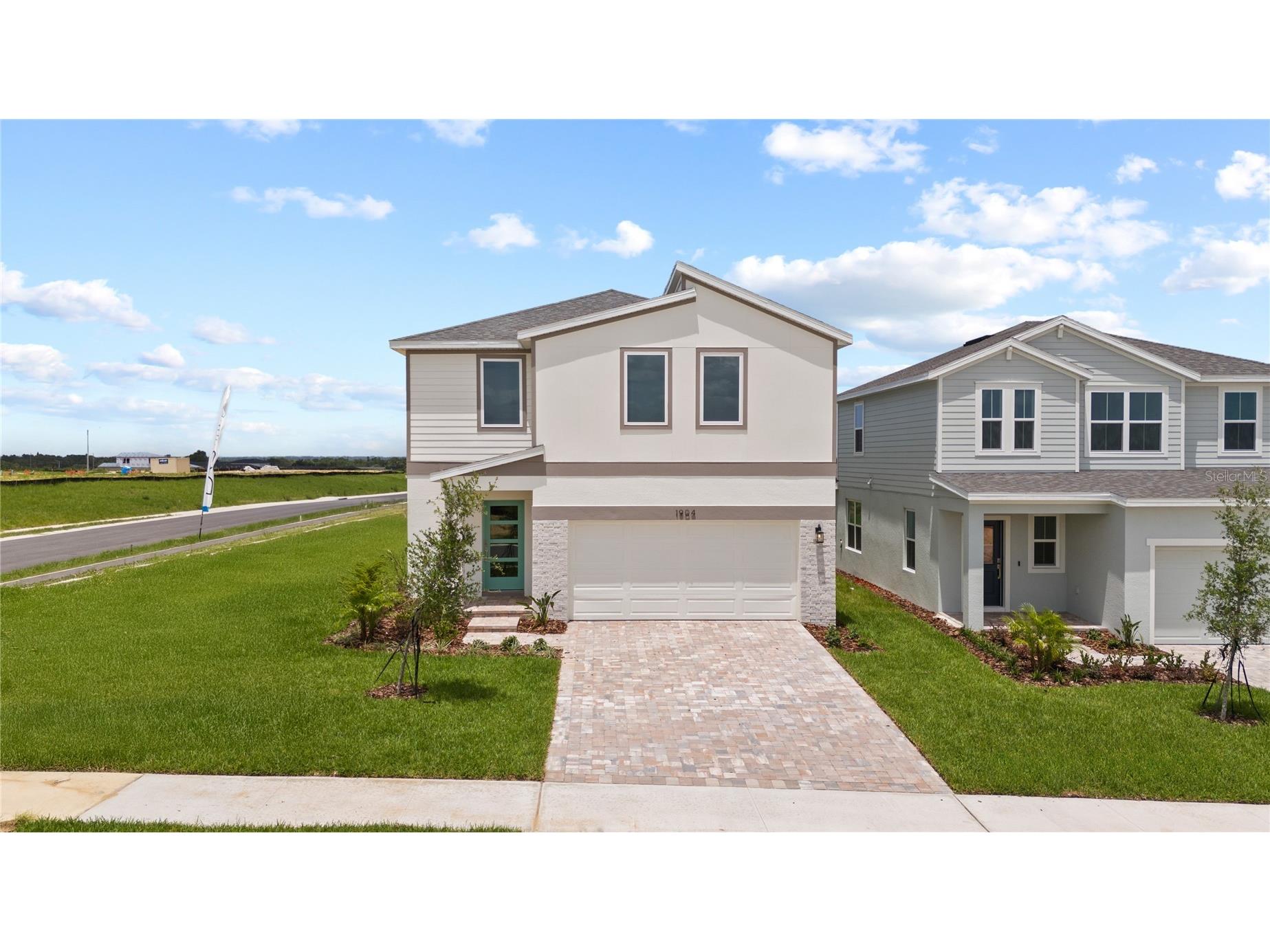 1904 Diamond Head Circle Haines City FL 33844 O6303530 image1