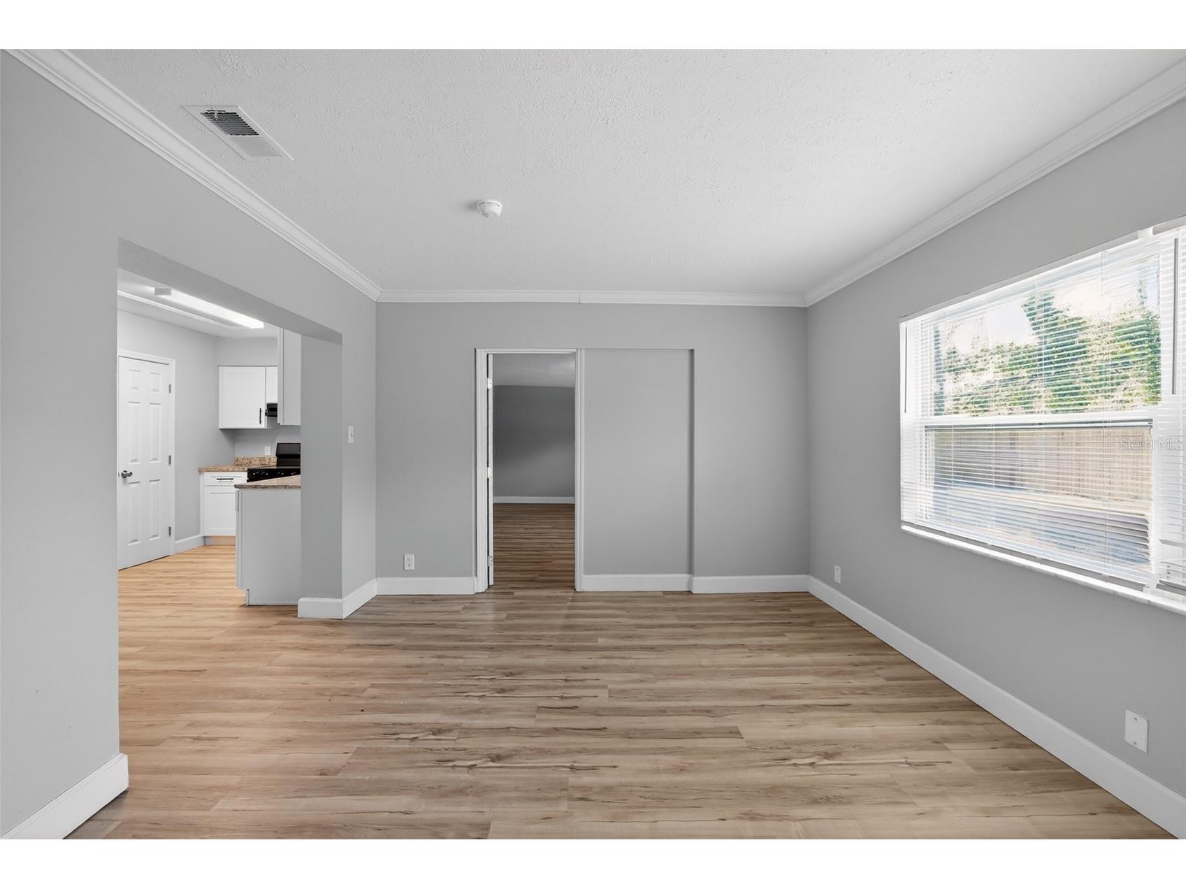 1904 E 115th Avenue Tampa FL 33612 O6412023 image10