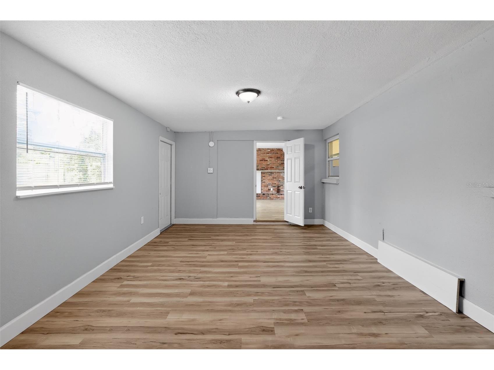 1904 E 115th Avenue Tampa FL 33612 O6412023 image11