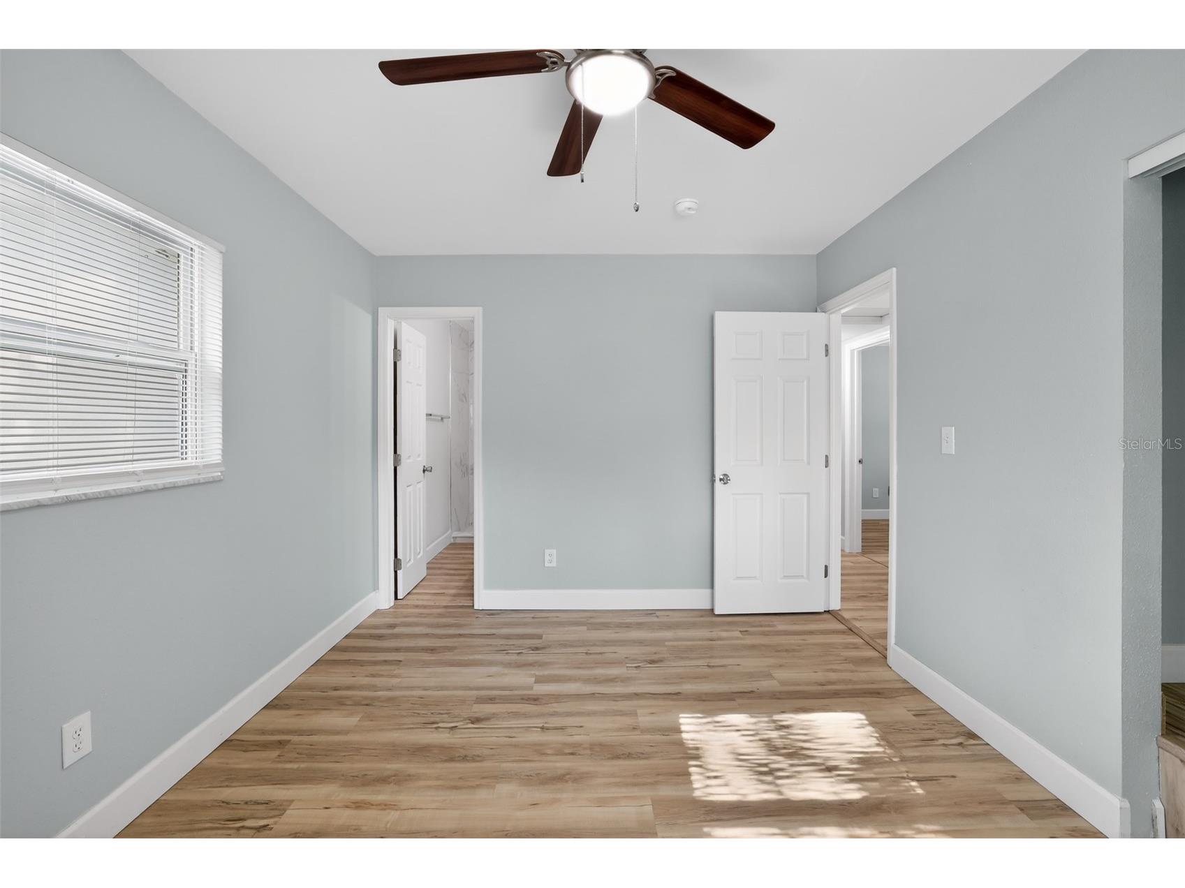 1904 E 115th Avenue Tampa FL 33612 O6412023 image12