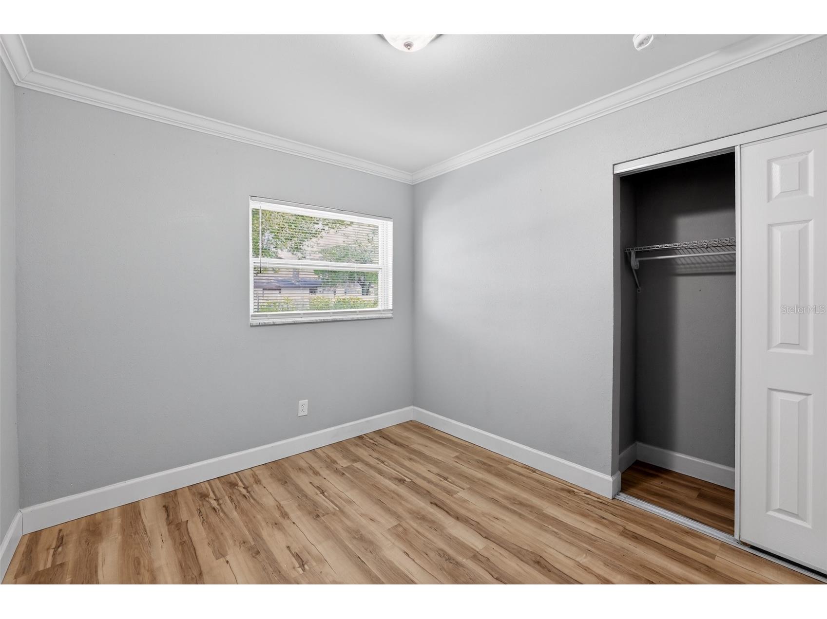 1904 E 115th Avenue Tampa FL 33612 O6412023 image15