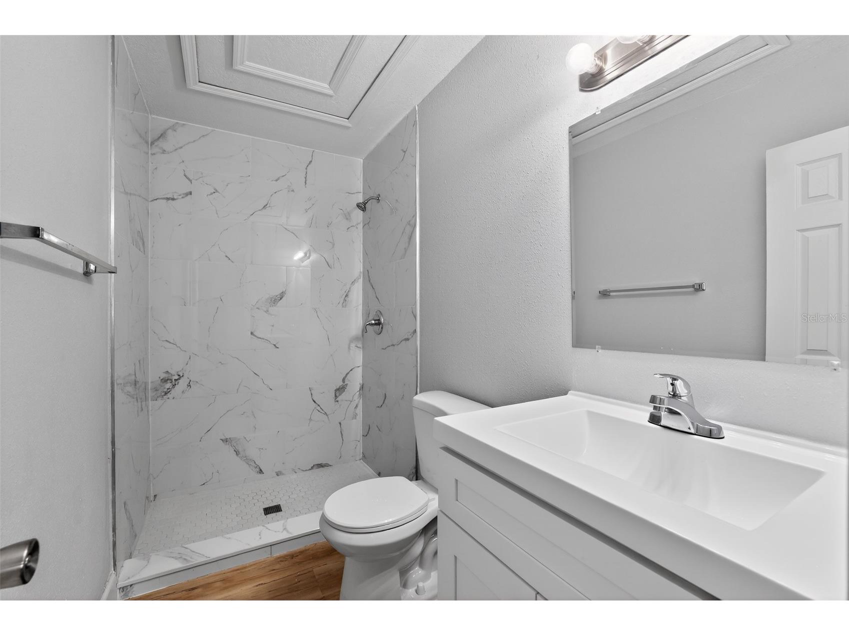 1904 E 115th Avenue Tampa FL 33612 O6412023 image16