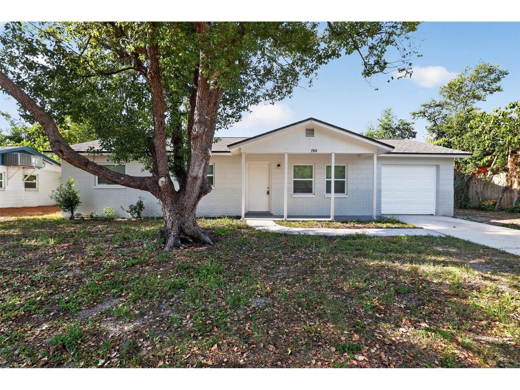 1904 E 115th Avenue Tampa FL 33612 O6412023 image2