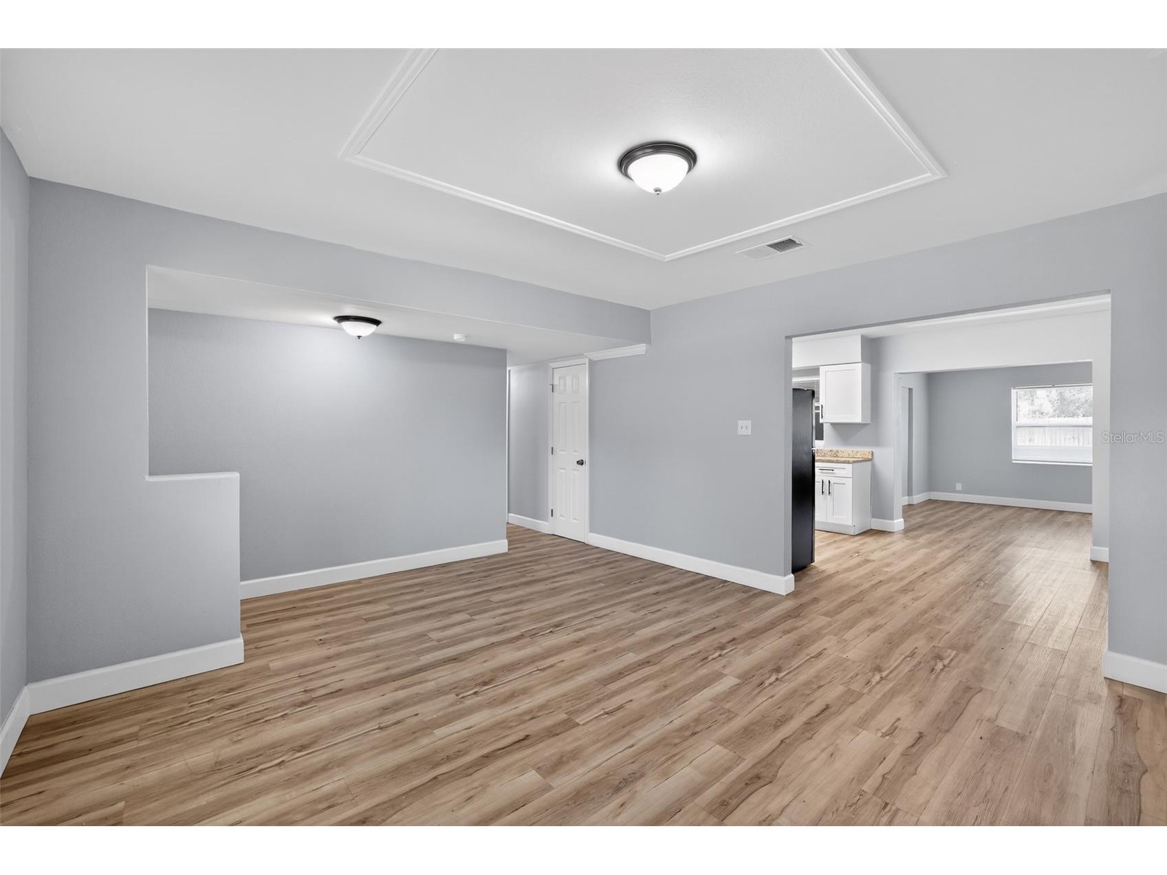 1904 E 115th Avenue Tampa FL 33612 O6412023 image8