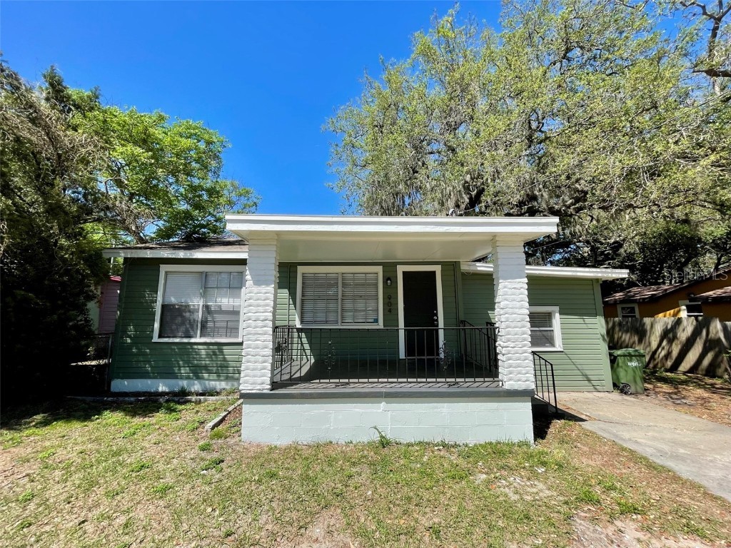 1904 E Emma Street Tampa FL 33610 T3535488 image1