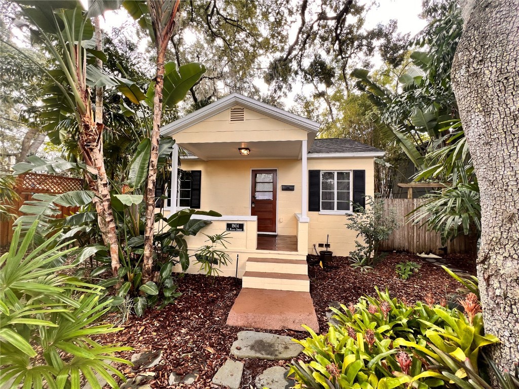 1904 E Marks Street Orlando FL 32803 O6153170 image1