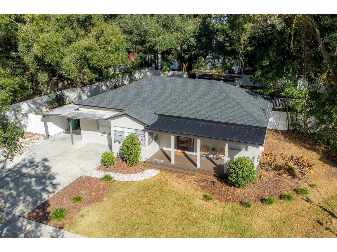 1904 E Powhatan Avenue Tampa FL 33610 TB8320160 image1