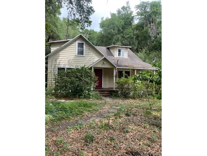 1904 E University Avenue Gainesville FL 32641 GC512216 image1