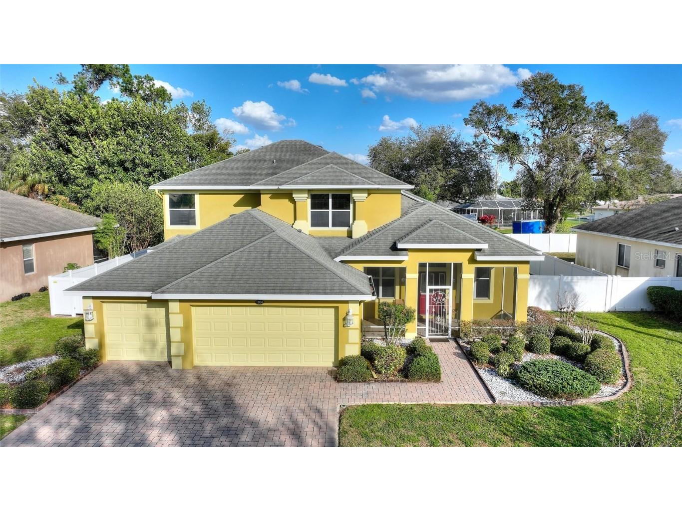 1904 Eloise Cove Drive Winter Haven FL 33884 P4933727 image1