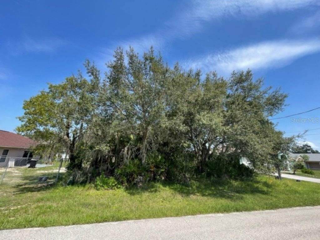 1904 Escambia Ln Poinciana FL 34759 O6137317 image1