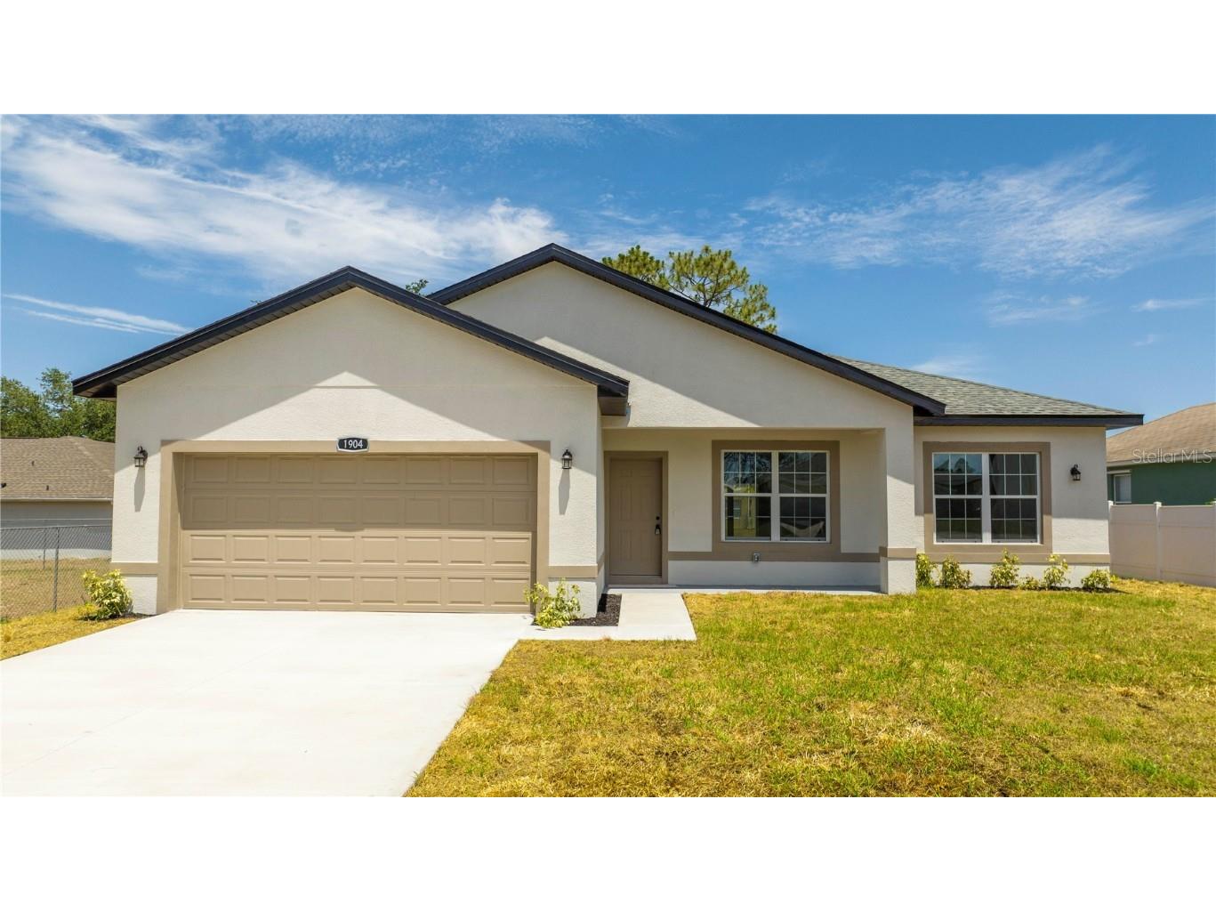 1904 Escambia Ln Poinciana FL 34759 O6212604 image1