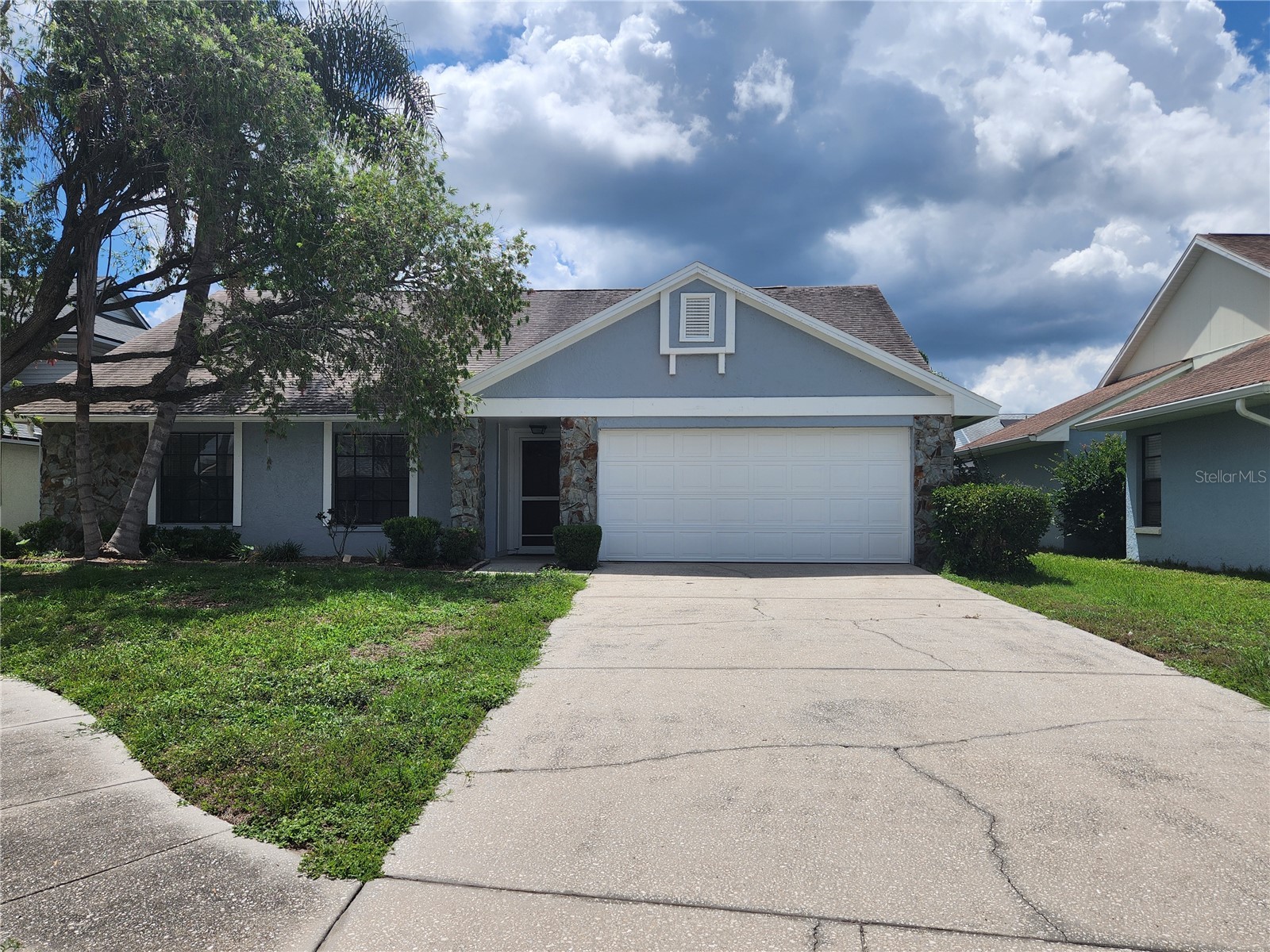 1904 Firethorn Court Brandon FL 33511 TB8512837 image1