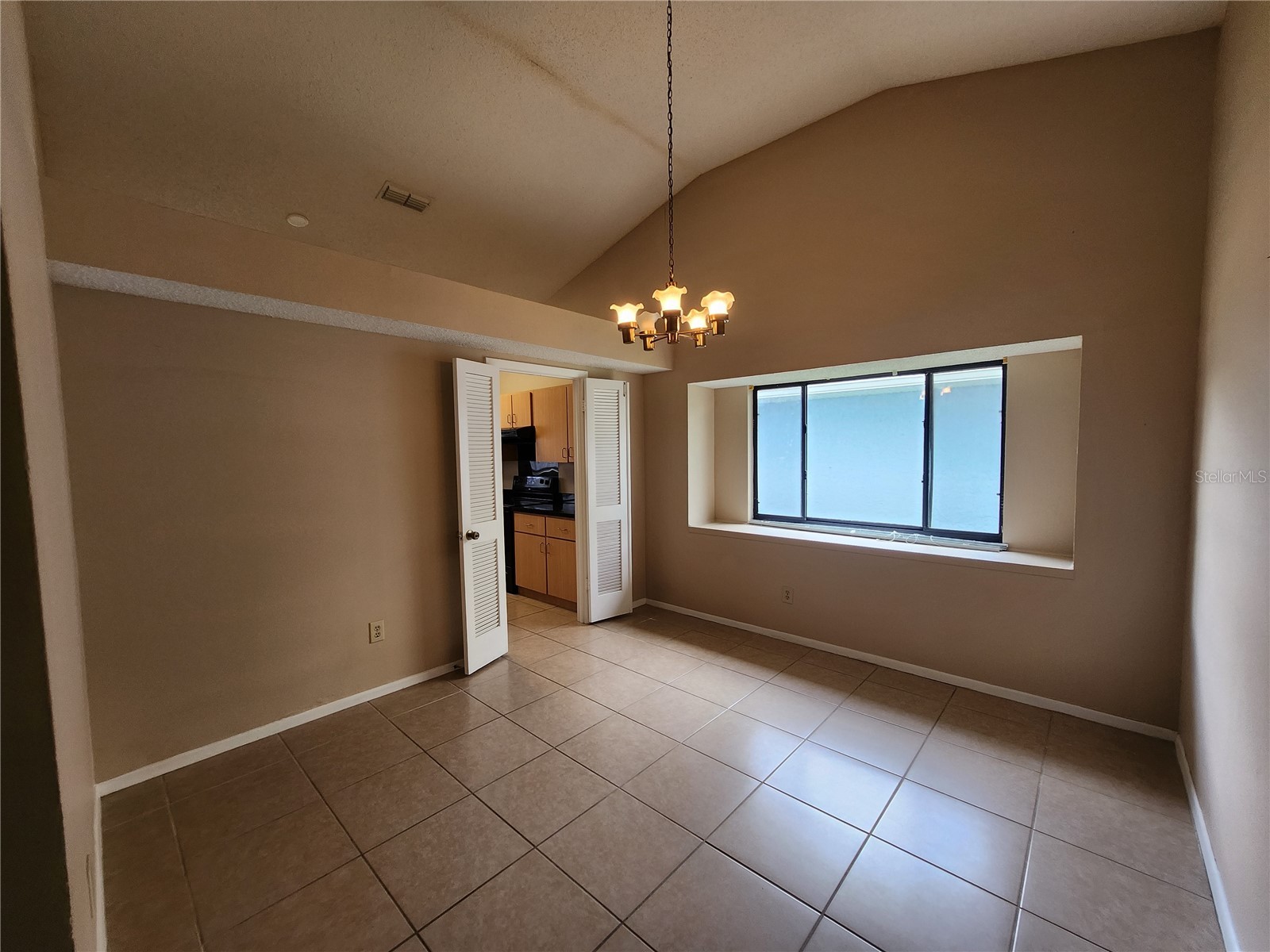 1904 Firethorn Court Brandon FL 33511 TB8512837 image10