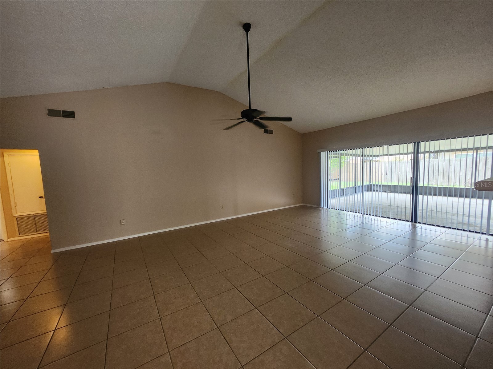 1904 Firethorn Court Brandon FL 33511 TB8512837 image11