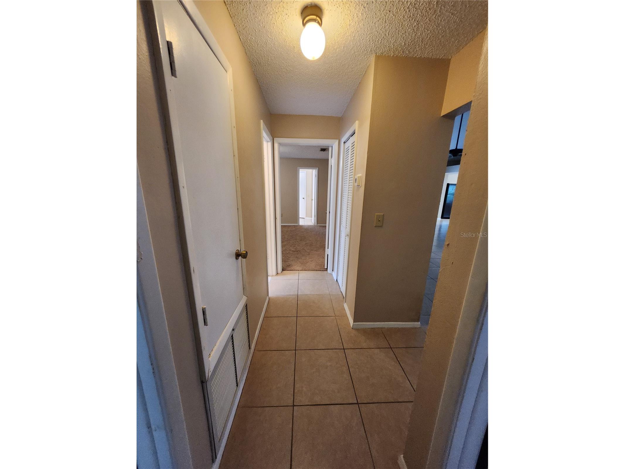 1904 Firethorn Court Brandon FL 33511 TB8512837 image14