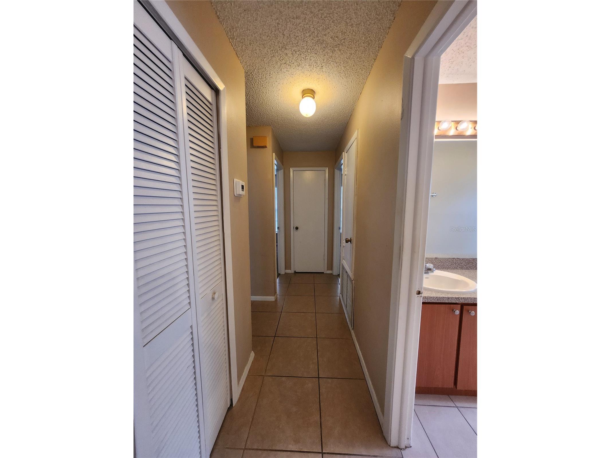 1904 Firethorn Court Brandon FL 33511 TB8512837 image16