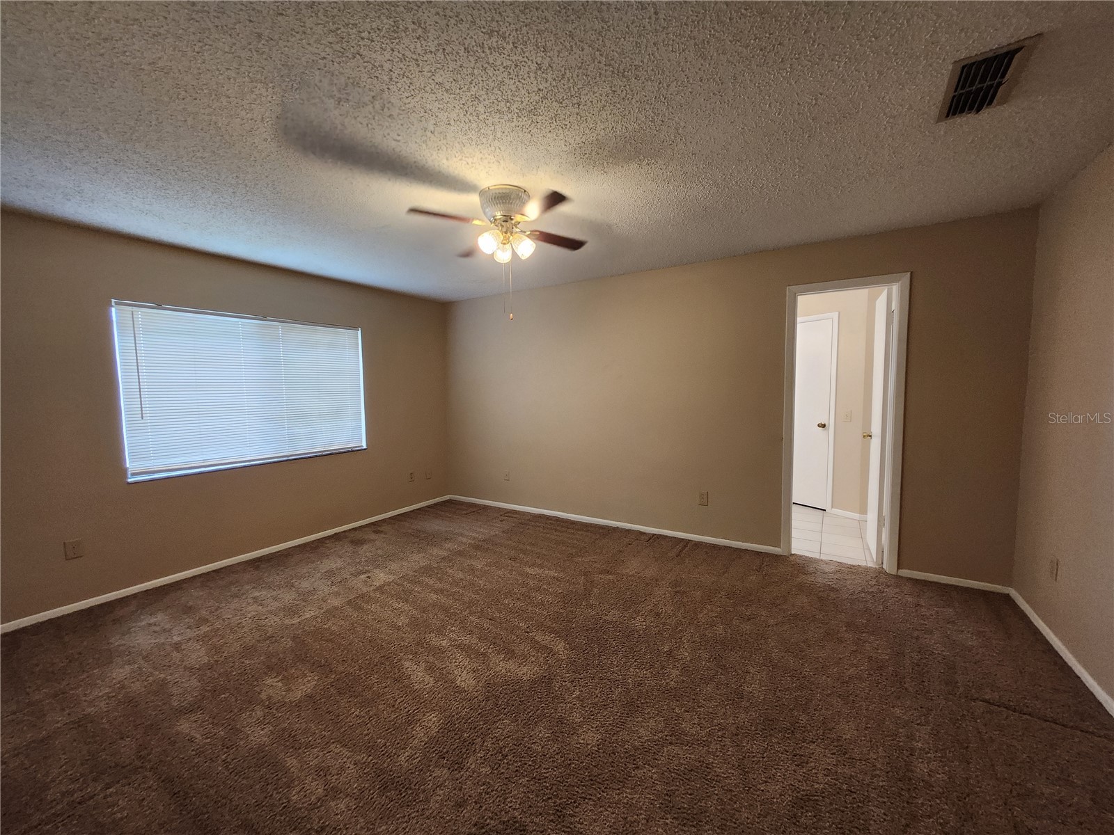 1904 Firethorn Court Brandon FL 33511 TB8512837 image17