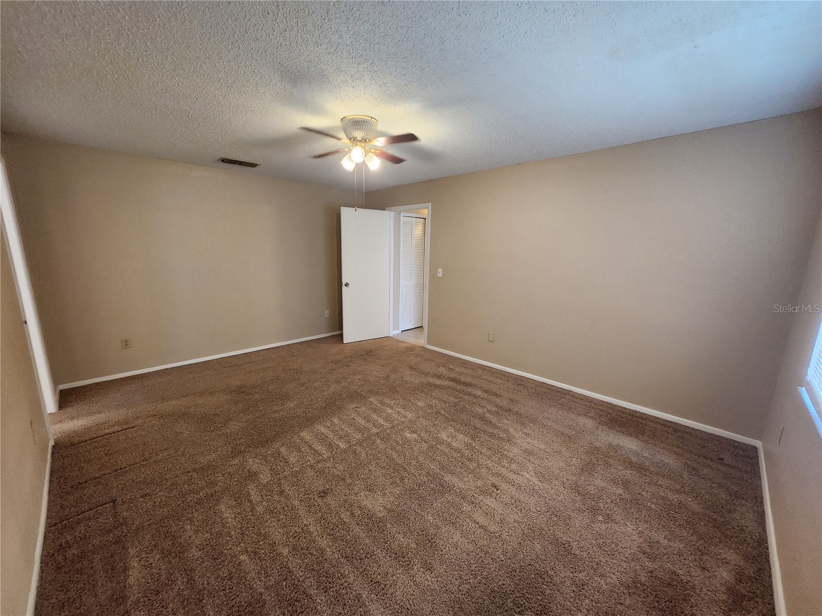 1904 Firethorn Court Brandon FL 33511 TB8512837 image18