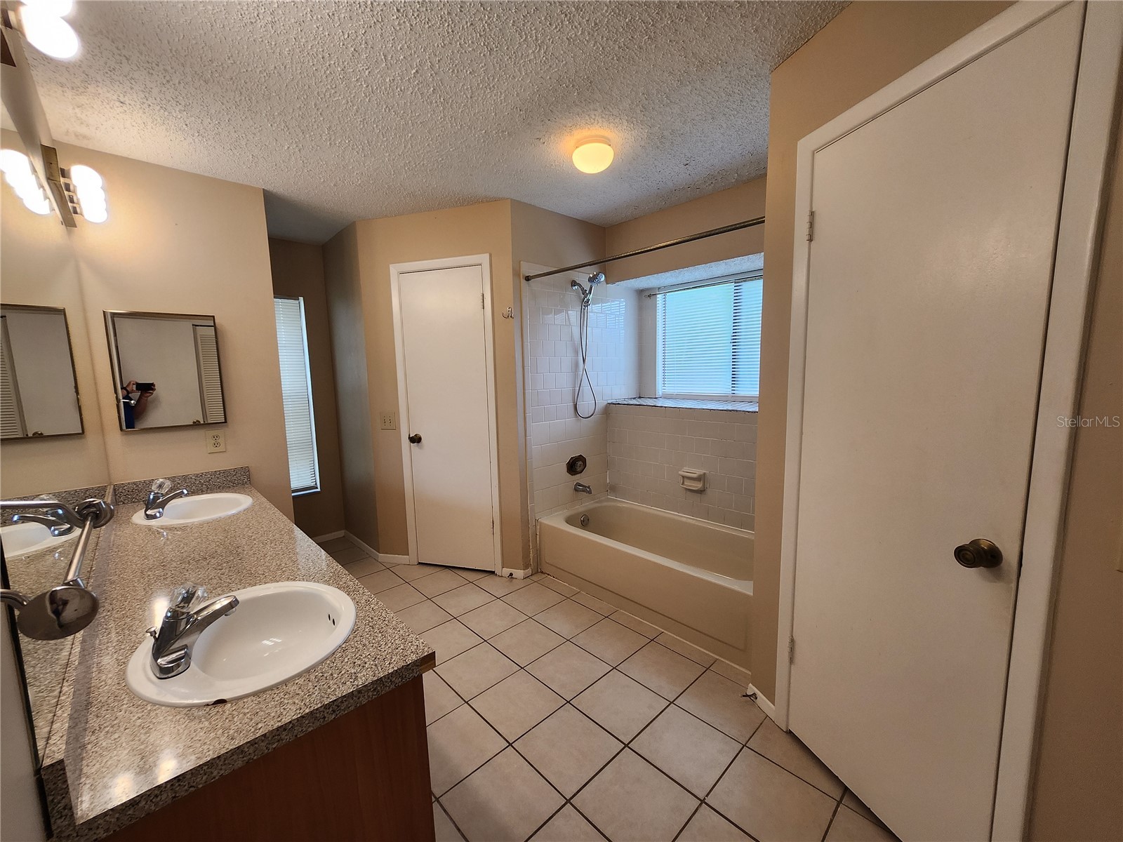 1904 Firethorn Court Brandon FL 33511 TB8512837 image19