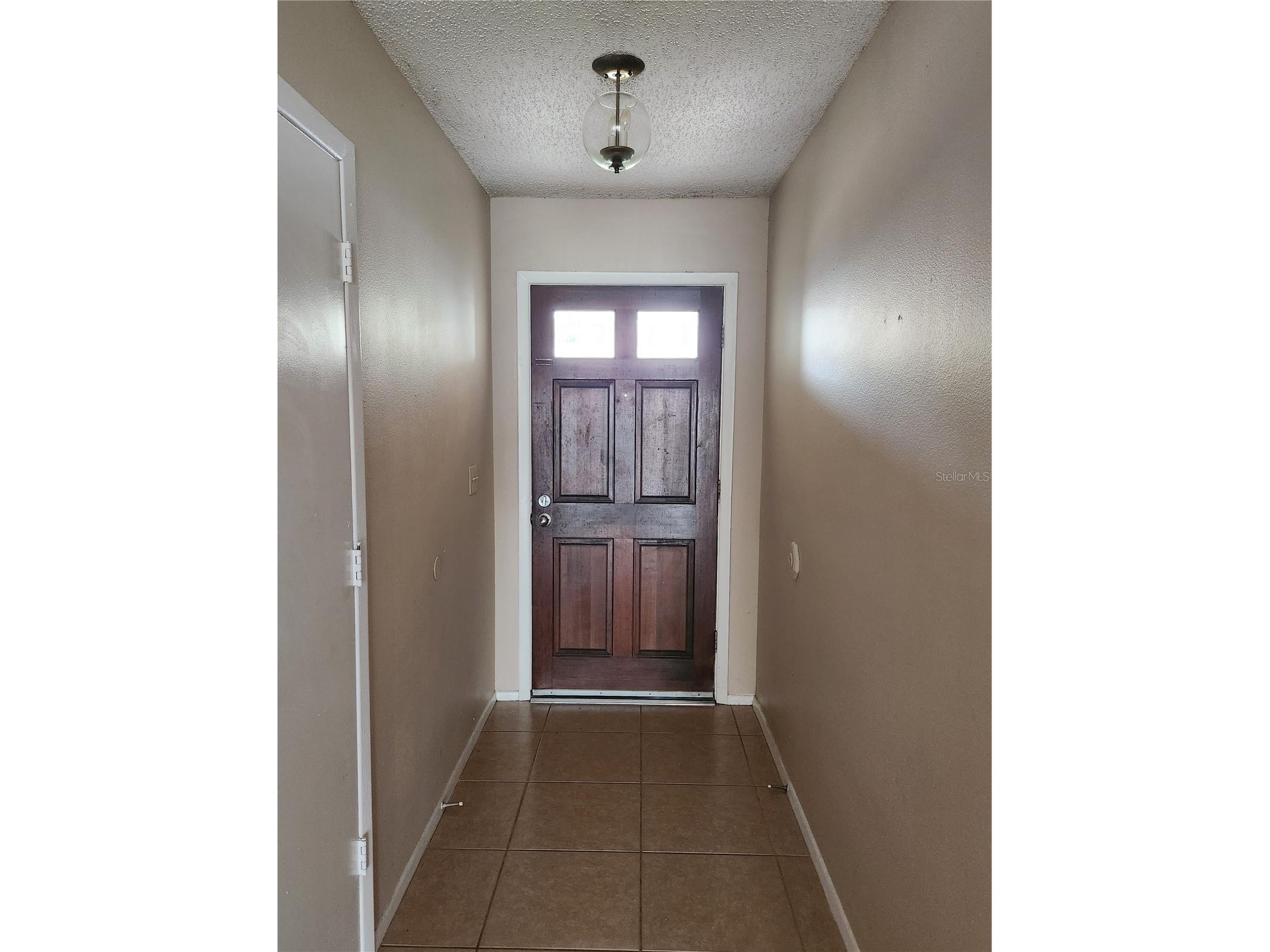 1904 Firethorn Court Brandon FL 33511 TB8512837 image2