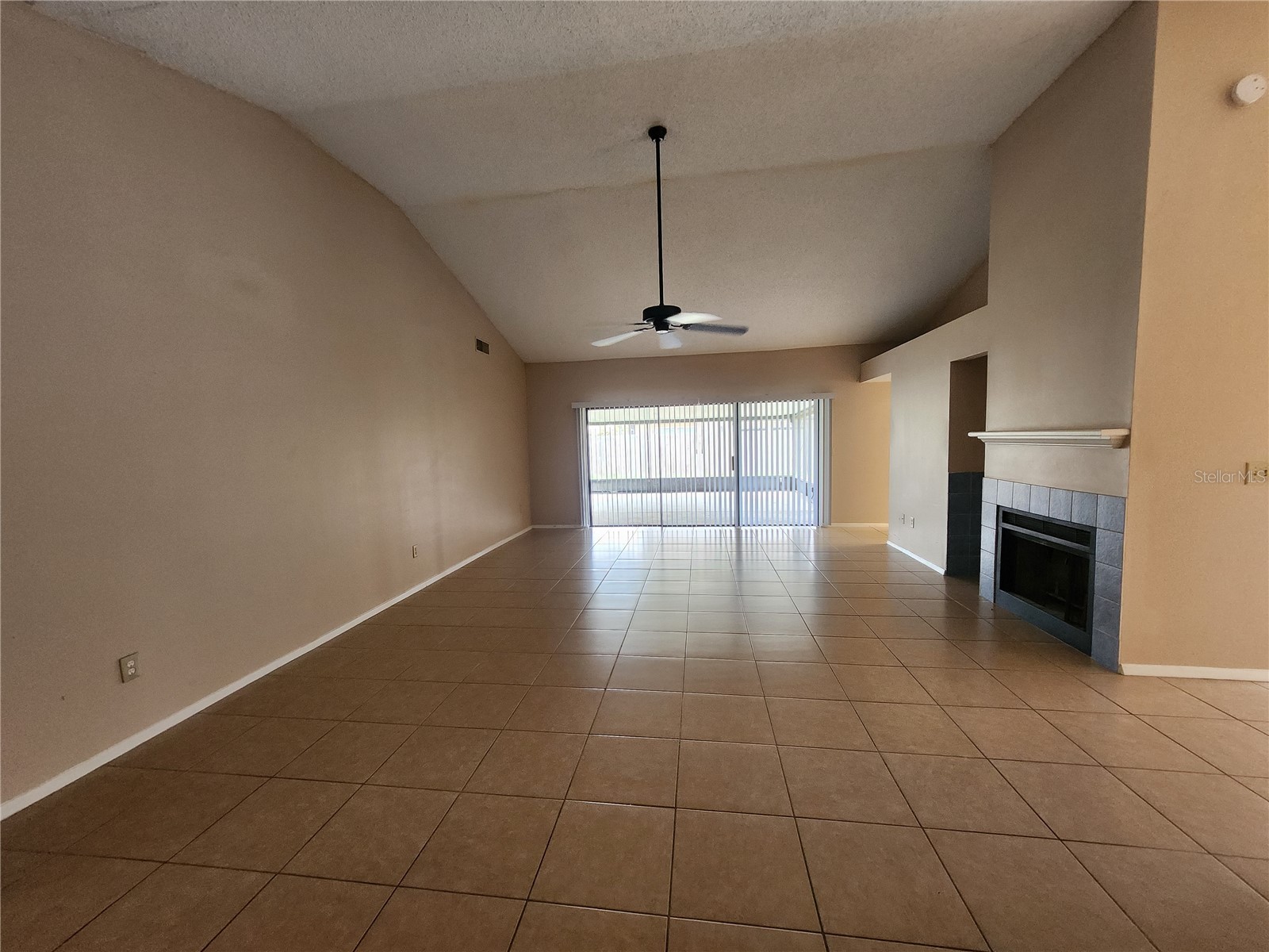 1904 Firethorn Court Brandon FL 33511 TB8512837 image3