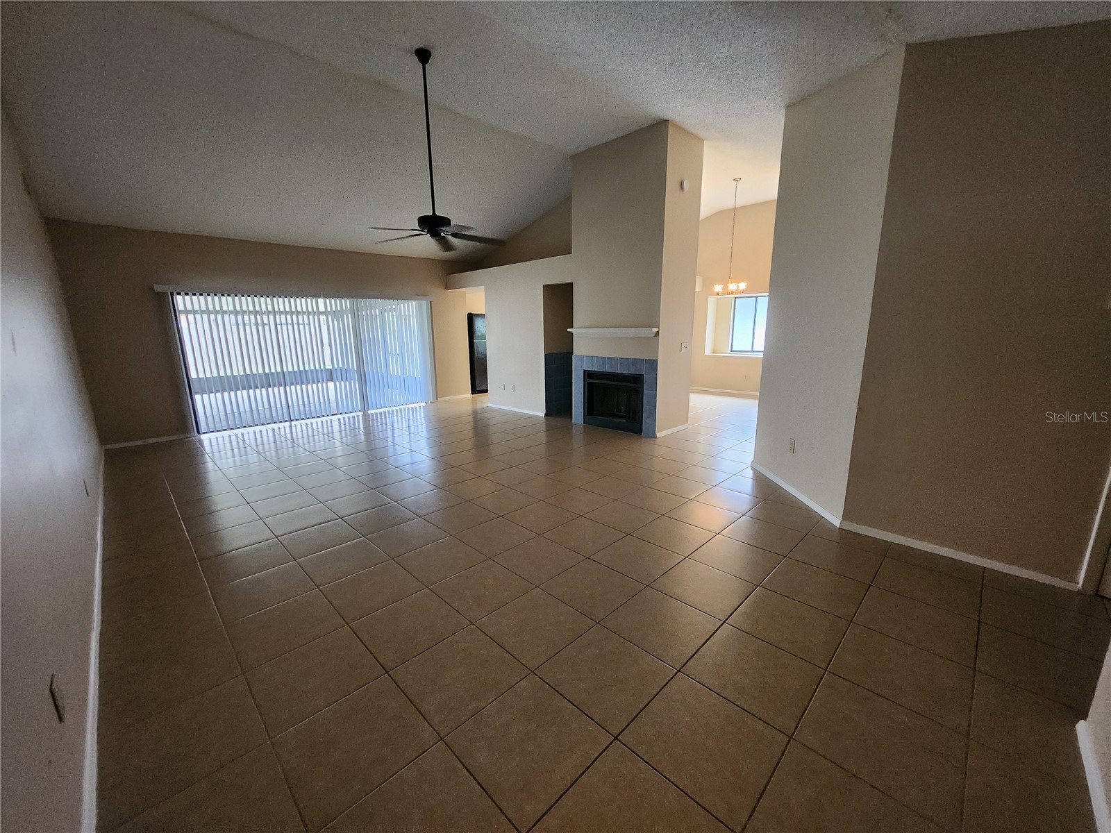 1904 Firethorn Court Brandon FL 33511 TB8512837 image4