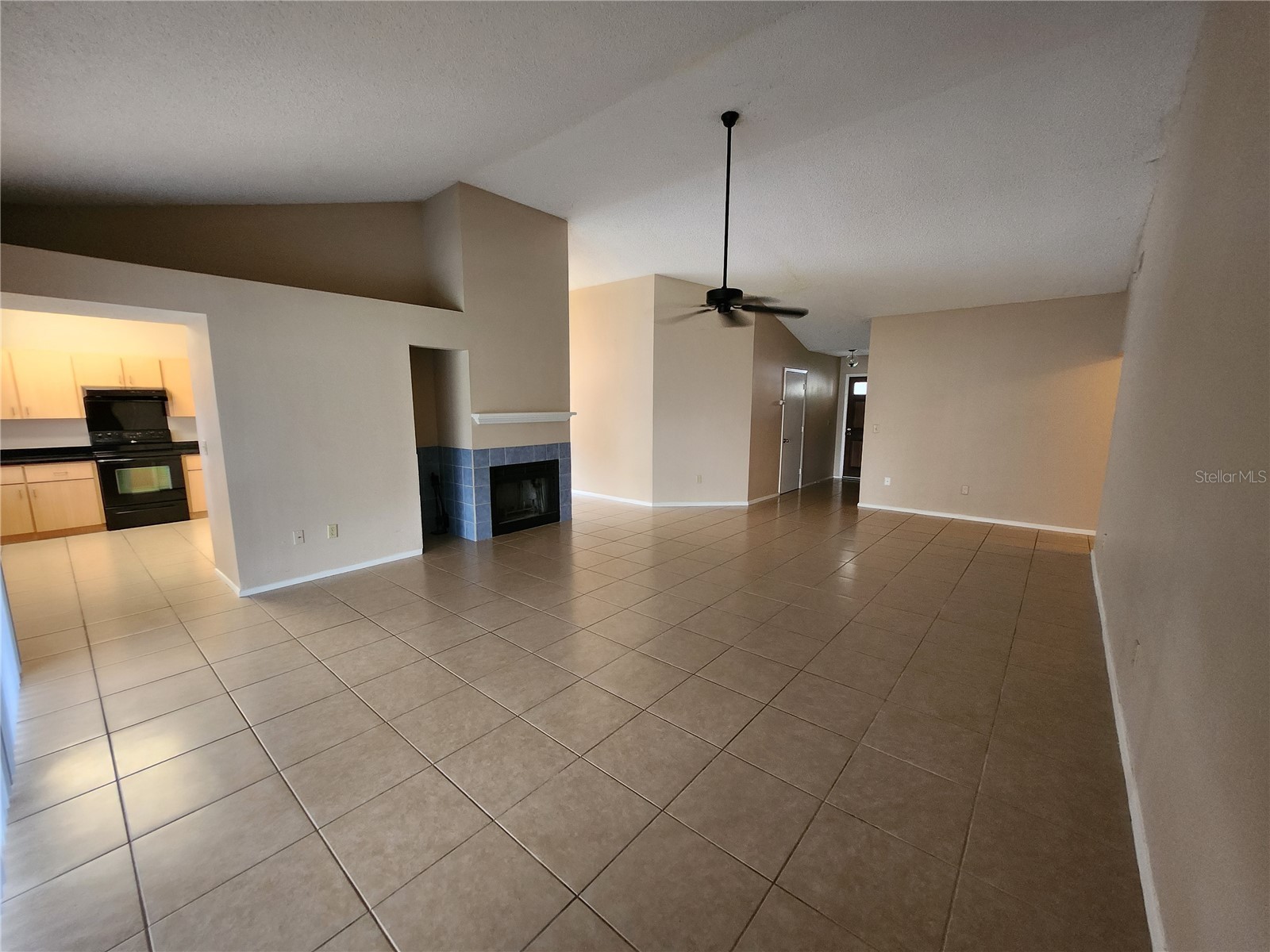 1904 Firethorn Court Brandon FL 33511 TB8512837 image5