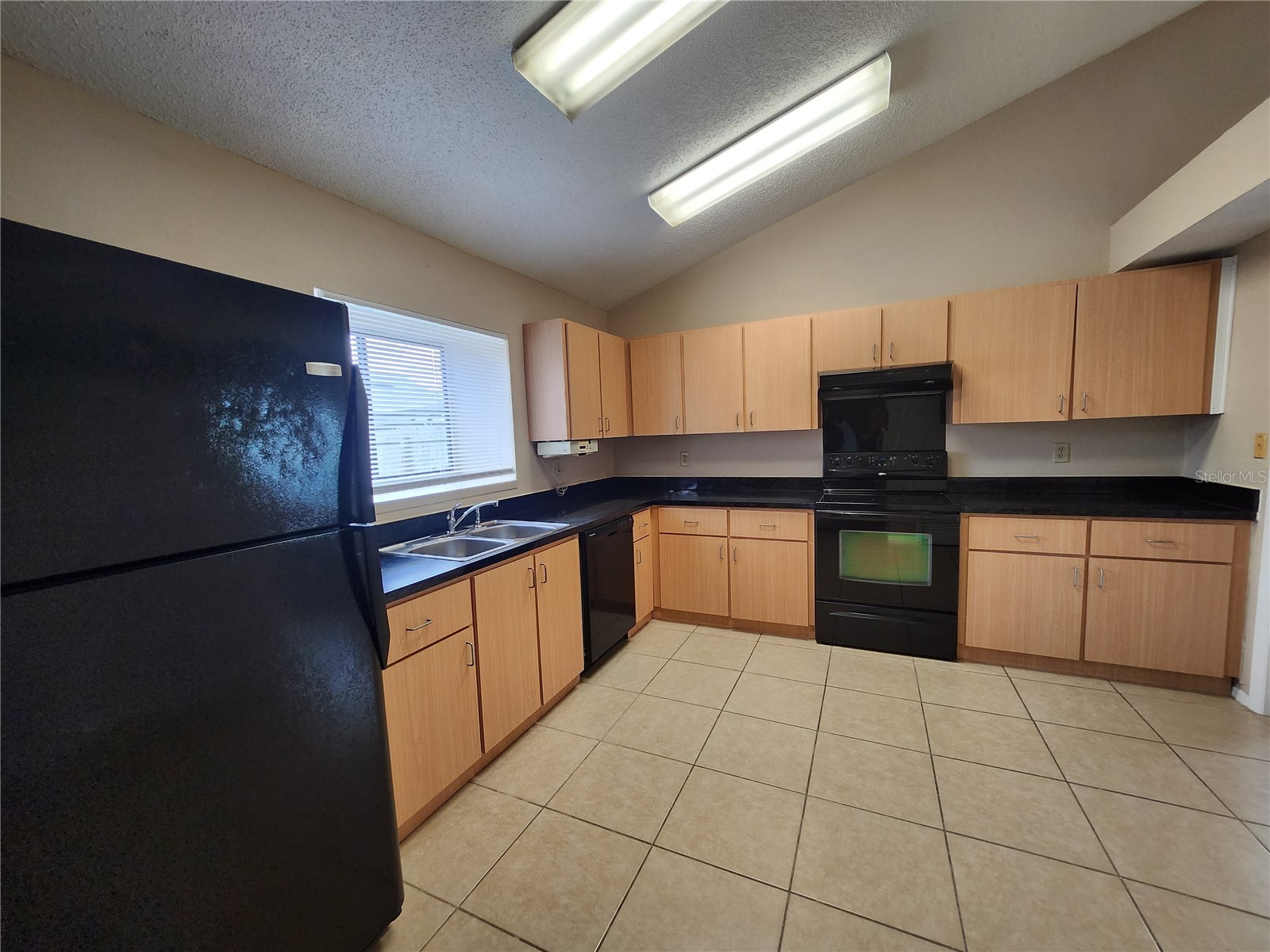 1904 Firethorn Court Brandon FL 33511 TB8512837 image6