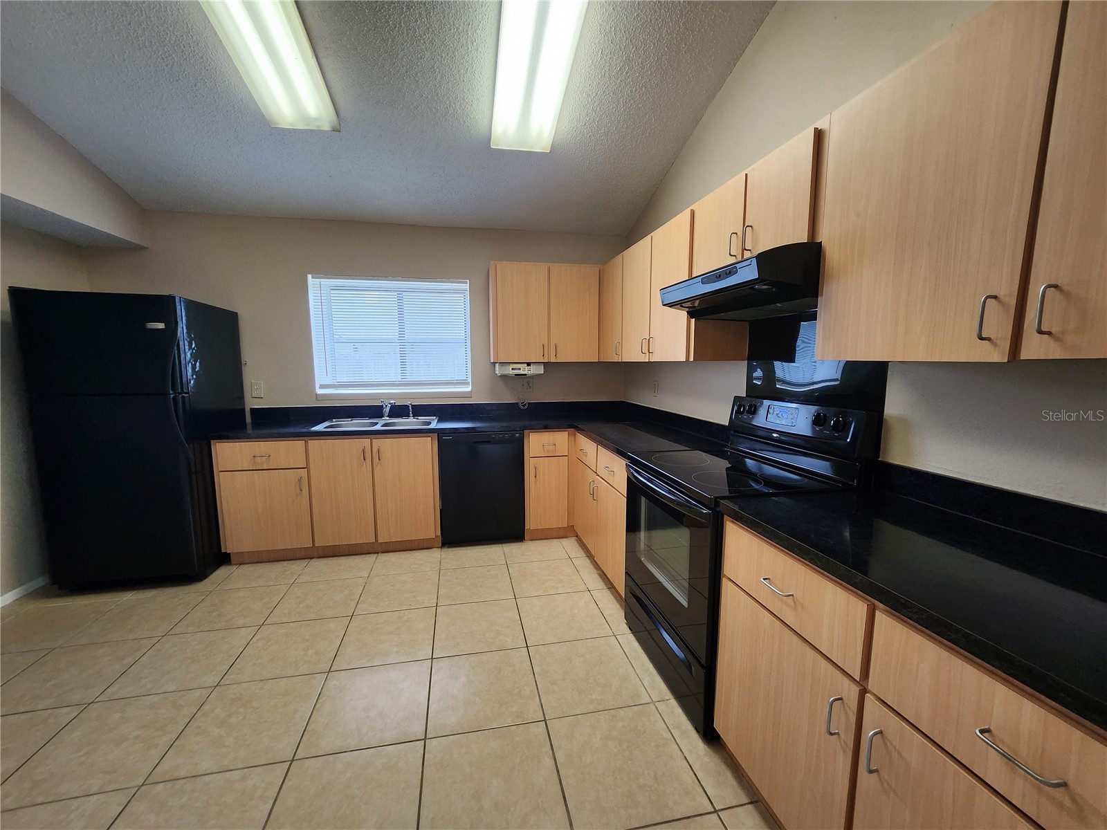 1904 Firethorn Court Brandon FL 33511 TB8512837 image7