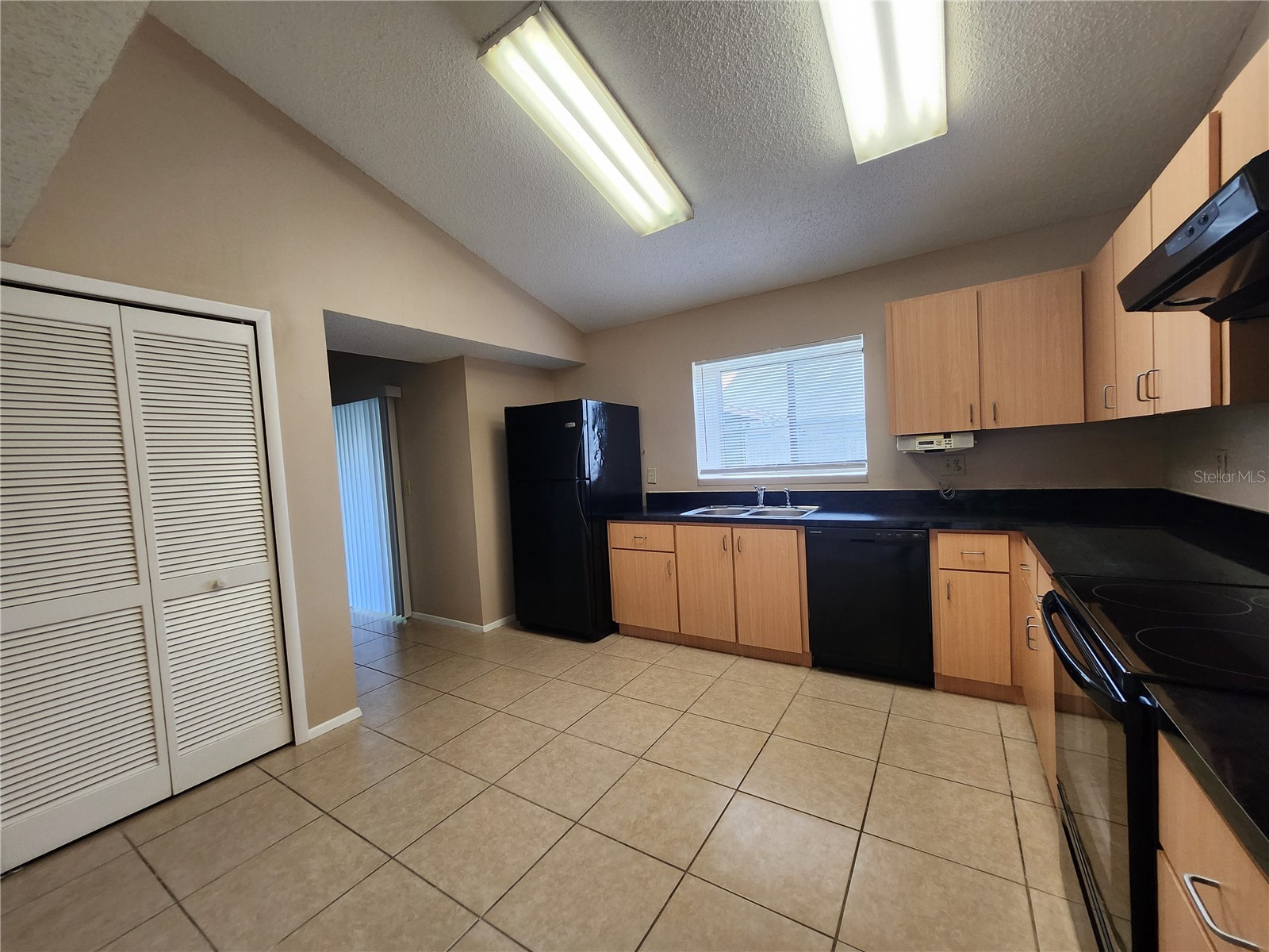 1904 Firethorn Court Brandon FL 33511 TB8512837 image8
