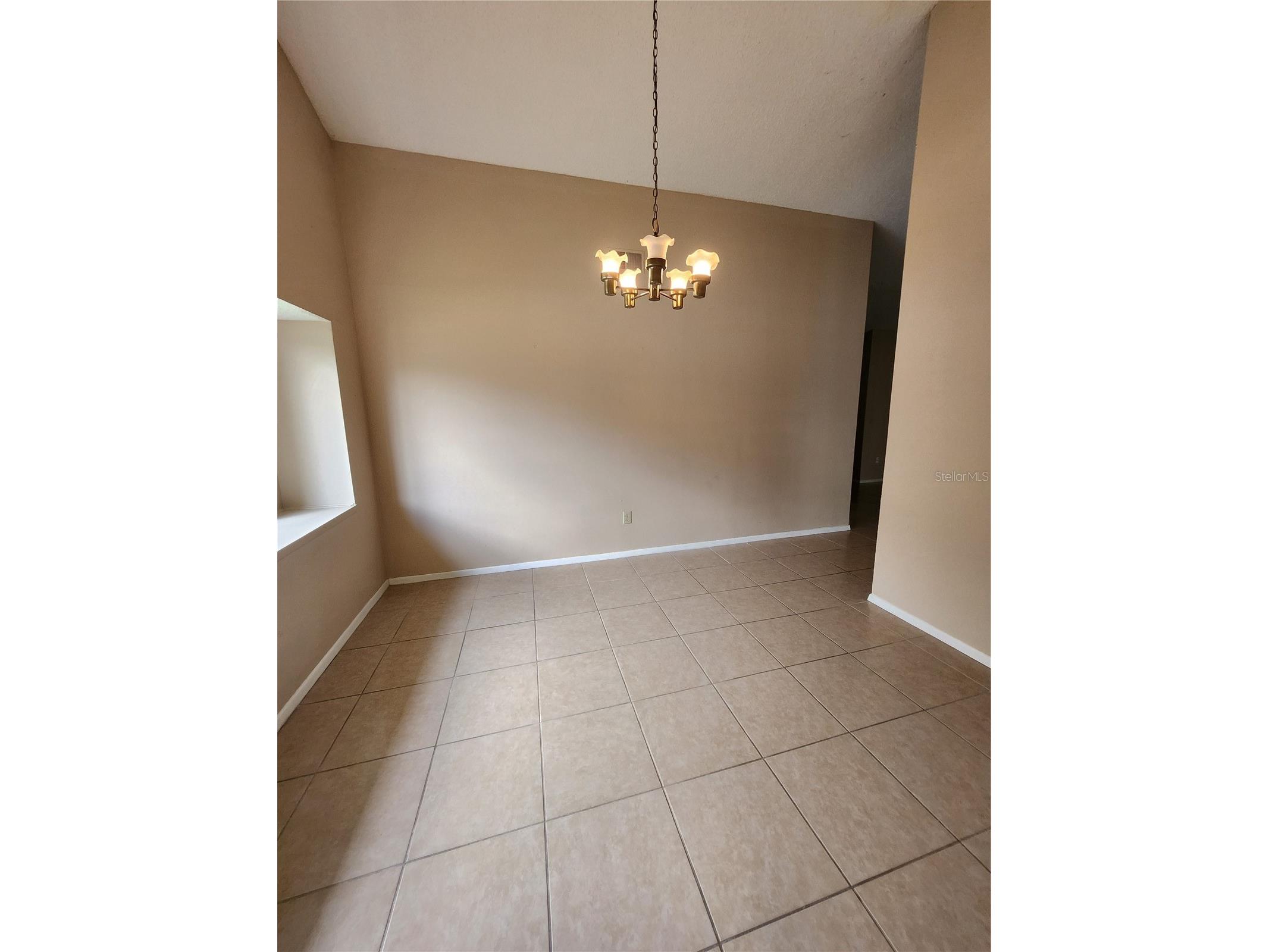 1904 Firethorn Court Brandon FL 33511 TB8512837 image9