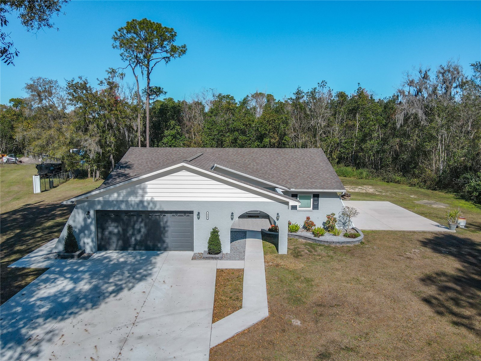 1904 Foxhollow Drive E Auburndale FL 33823 L4958694 image1
