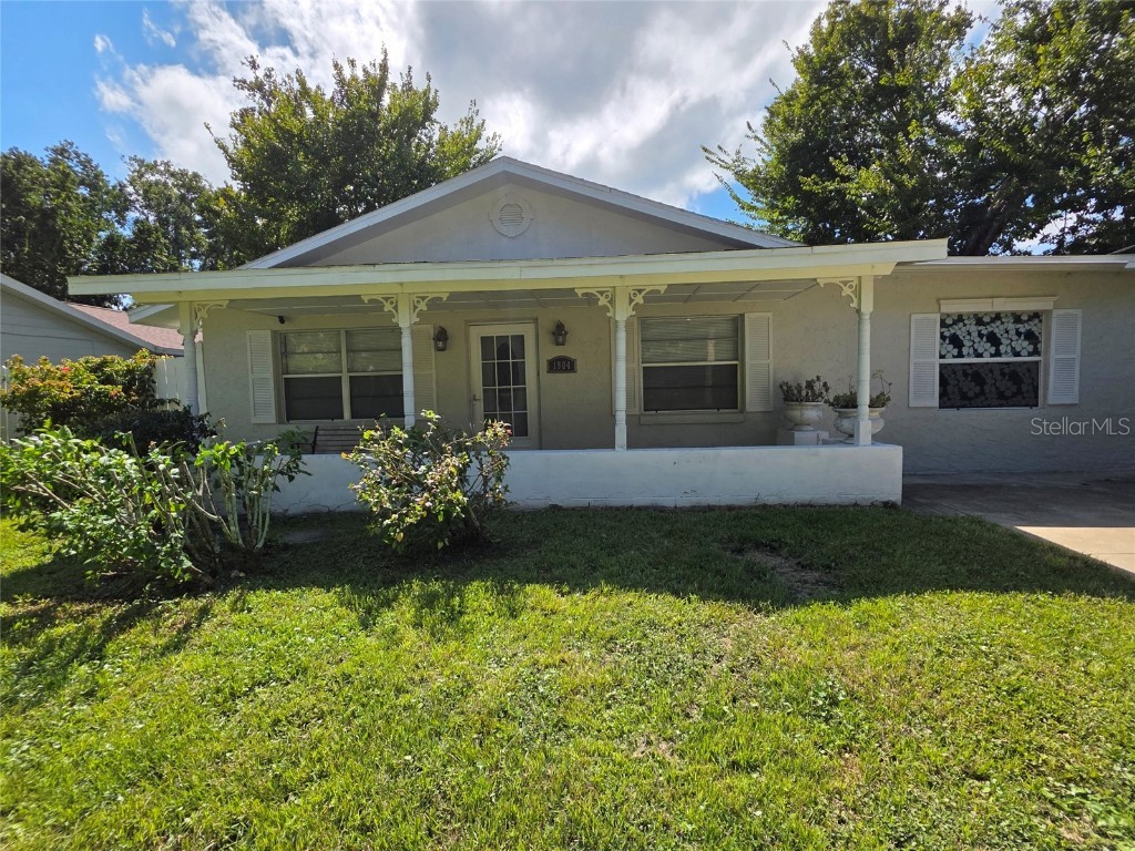 1904 Frank Place Daytona Beach FL 32119 O6345949 image1