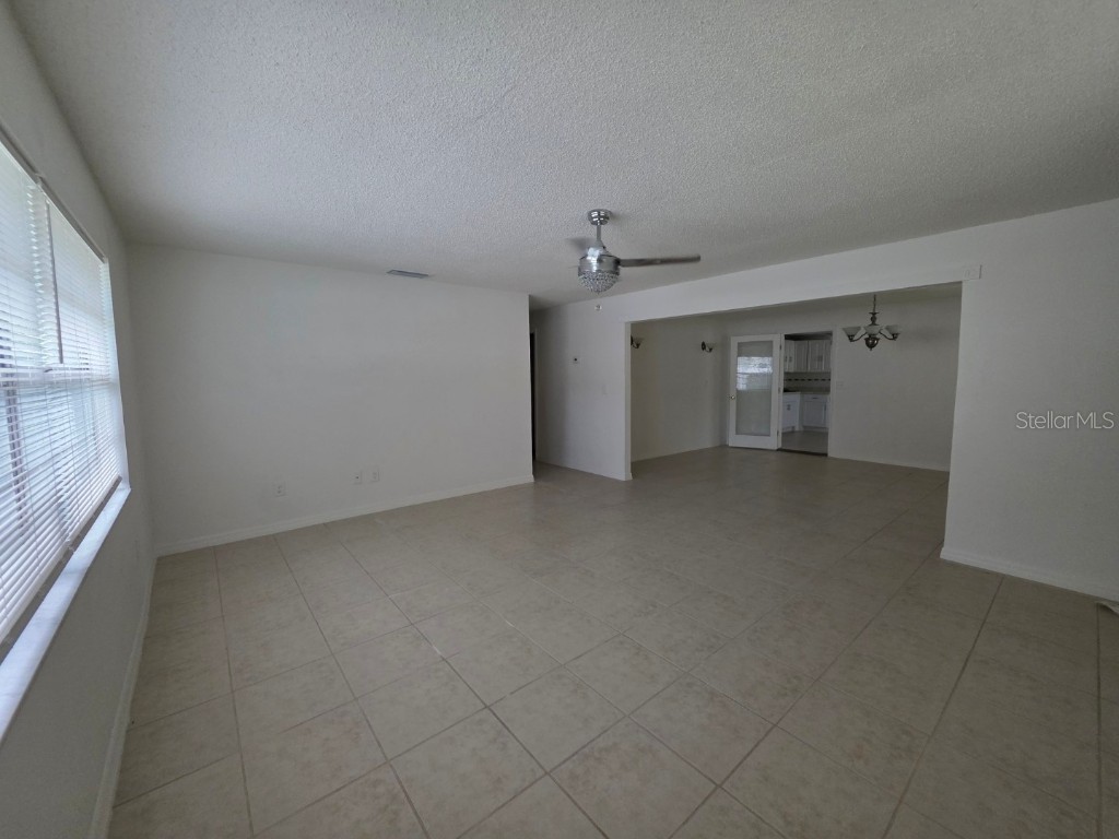 1904 Frank Place Daytona Beach FL 32119 O6345949 image10