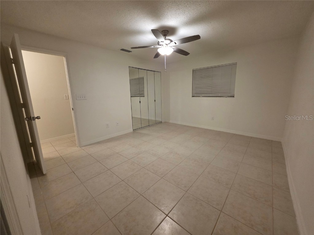 1904 Frank Place Daytona Beach FL 32119 O6345949 image11