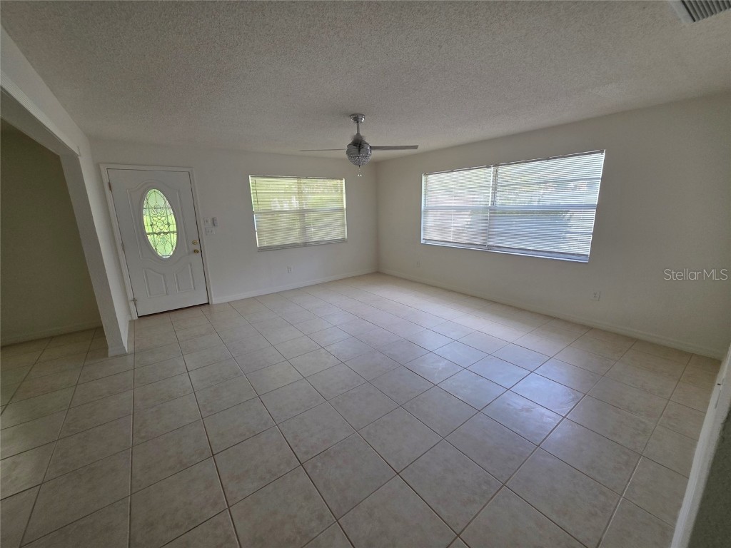 1904 Frank Place Daytona Beach FL 32119 O6345949 image12