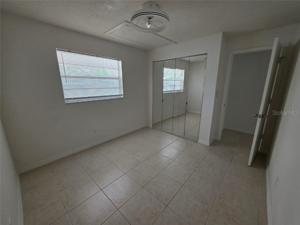 1904 Frank Place Daytona Beach FL 32119 O6345949 image14