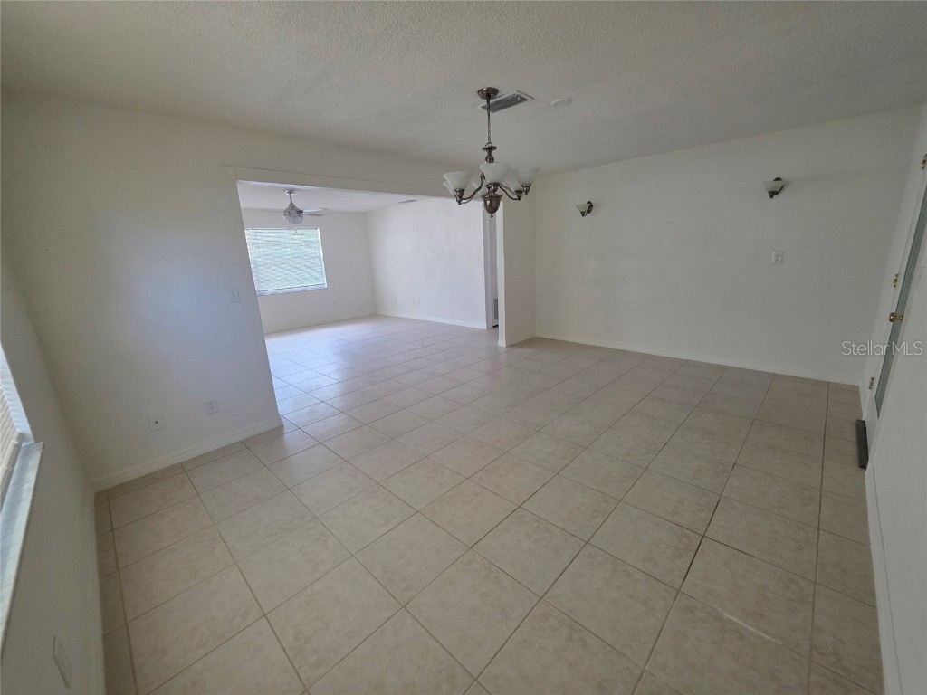 1904 Frank Place Daytona Beach FL 32119 O6345949 image15