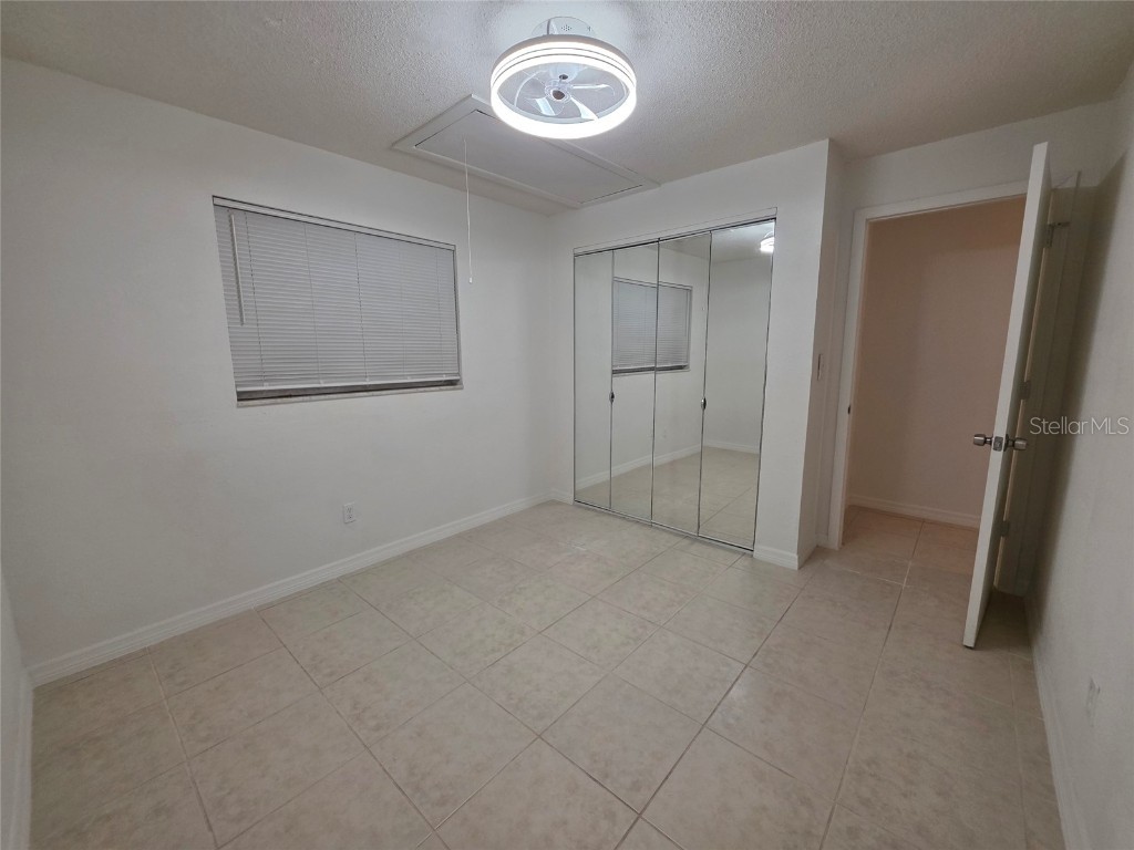 1904 Frank Place Daytona Beach FL 32119 O6345949 image16