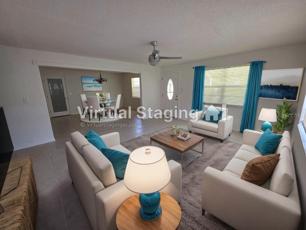 1904 Frank Place Daytona Beach FL 32119 O6345949 image17