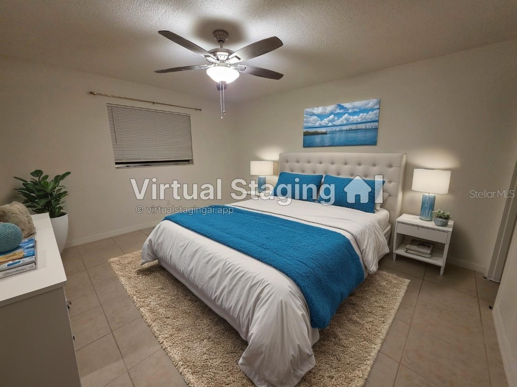 1904 Frank Place Daytona Beach FL 32119 O6345949 image18